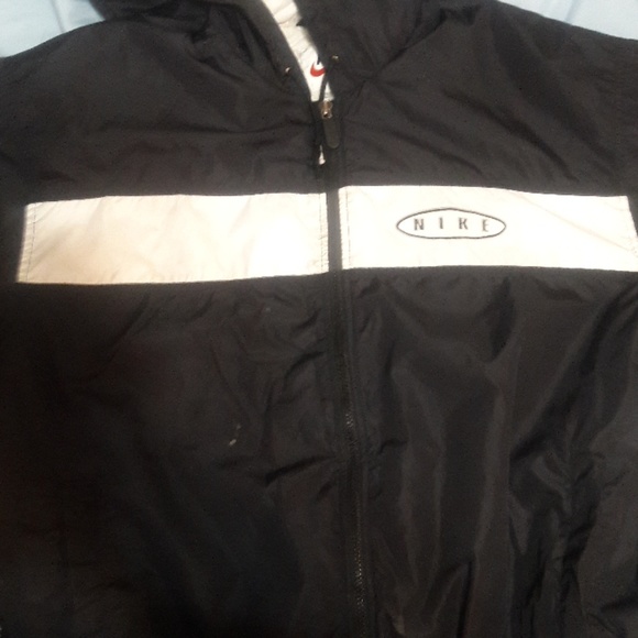 Jacket - Picture 2 of 2